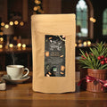 Thé Noir Panettone - 100g - Tea Heritage