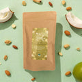 Rooibos Crème de Pistache - Tea Heritage
