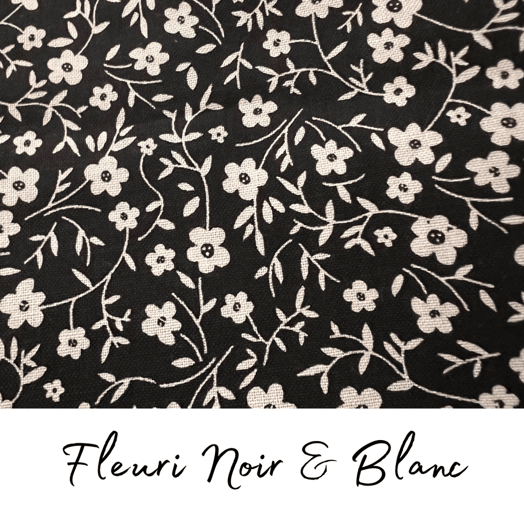 Pochette à savon l’Enveloppe - Zeste d'Évidence