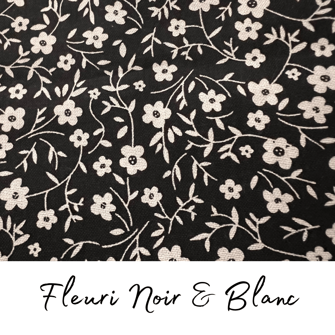 Pochette à savon l’Enveloppe - Zeste d'Évidence