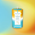 Shampoing Douche solide 2-en-1 Après-Soleil - Respectueuse