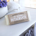 Stick détachant zéro déchet - Zeste d'Évidence